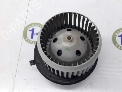 Varmeblæser ALFA ROMEO GT (937_) 1.9 JTD (937CXN1B) (150 hp) 14125675