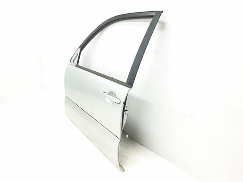Left front door TOYOTA LAND CRUISER PRADO (_J12_) 3.0 D-4D (KDJ120, KDJ125) | BP21389389C2 