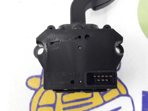 Steering column stalk BMW 5 (E60) 520 d | BP2434602I23 