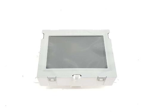 Used Display monitor PEUGEOT 508 I (8D_) [2010-2018]  6252912