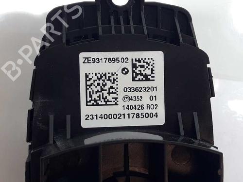 Other BMW 3 (F30, F80) 316 d | BP14068382O1
