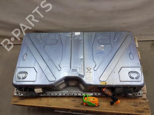 Batterie für Batterie SMART FORFOUR Hatchback (453) electric drive (453.091) (82 hp) 34636173 34636173