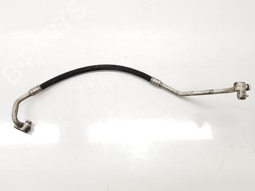 AC pipe BMW 3 Touring (F31) 316 d | BP30974914M126