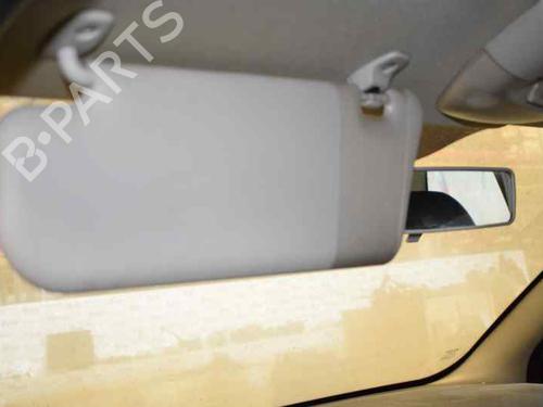 Annen FIAT STILO (192_) 1.9 JTD (192_XE1A) | BP26128287O1 