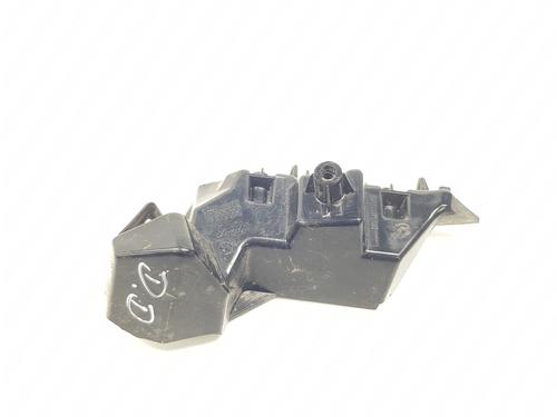 BP30762432O1 main image