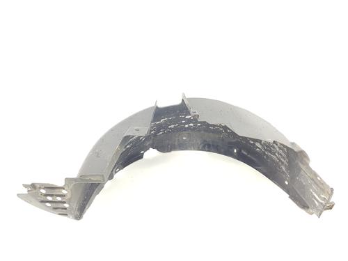 Wheel arch SEAT ARONA (KJ7, KJP) 1.0 TSI | BP27636197C56