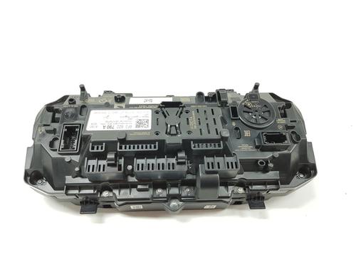 Instrument cluster SEAT IBIZA V (KJ1, KJG) 1.0 TSI | BP17626772C47 
