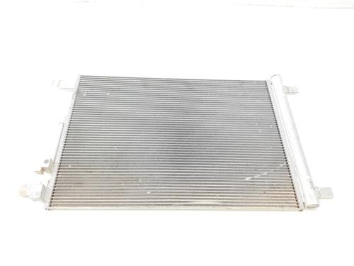 Used AC radiator SEAT LEON (KL1, KLG) 1.5 eTSI (150 hp) 29010970