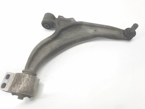 Bras de suspension avant droit OPEL ZAFIRA TOURER C (P12) 2.0 CDTi (75) | BP30759461M13