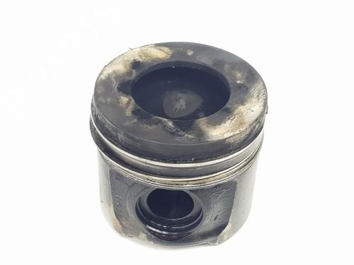 Used Other BMW X3 (G01, F97, G08) xDrive 20 d (190 hp) 30682131