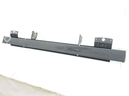 Rear bumper MERCEDES-BENZ SPRINTER 3-t Van (B906)  | BP10366407C8
