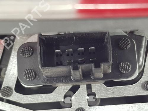 Left taillight BMW 3 (E46) 320 d | BP29409335C34 - Image 8