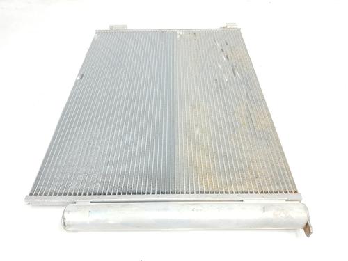 AC radiator DACIA SANDERO III | BP35820464M32 - Image 6