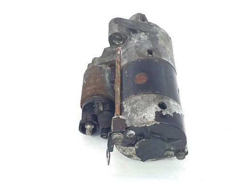 Starter HONDA CR-V II (RD_) 2.2 CTDi (RD9) | BP6150904M8 