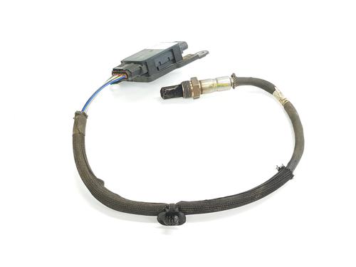 Electronic sensor CITROËN C5 AIRCROSS (A_) 1.5 BlueHDi 130 (ACYHZJ, ACYHZR) | BP37718874M84 - Image 2