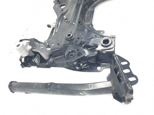 Subframe DS DS 7 Crossback (J4_, JR_, JC_) | BP39647640M9 - Image 2