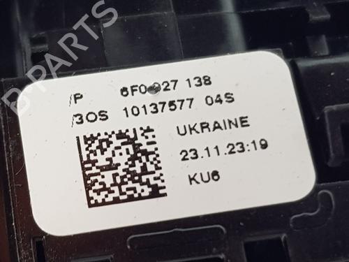 Switch SEAT IBIZA V (KJ1, KJG) 1.0 MPi | BP28282812I30 