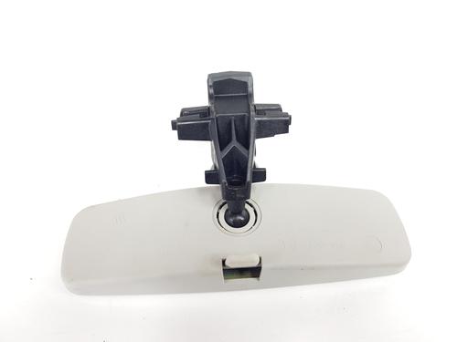 Rear mirror DACIA DUSTER (HM_) | BP36678466I6 - Image 6