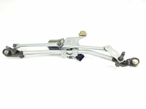 front-wiper-motor-opel-corsa-f-p2jo-2019-39203574 main image