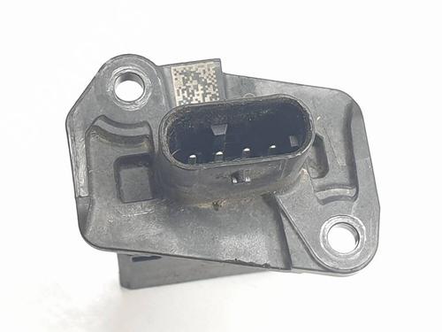 Mass air flow sensor BMW X4 (G02, F98) xDrive 20 d | BP40156942M95 - Image 5