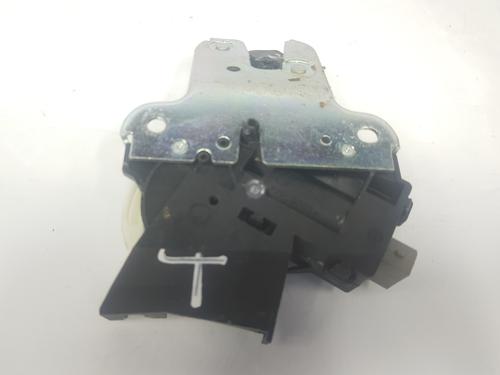 Tailgate lock AUDI A4 B8 (8K2) 1.8 TFSI | BP8054093C101 