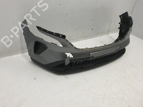 Front bumper RENAULT AUSTRAL TCe 160 (HGMJ) | BP32712928C7 - Image 6