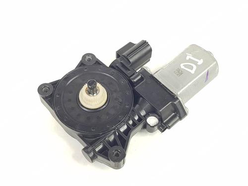 Used Left front window motor Left front window motor 38936302 38936302