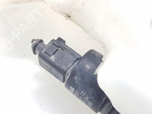 Windscreen washer tank SEAT IBIZA IV (6J5, 6P1) 1.6 TDI | BP15249911C113 