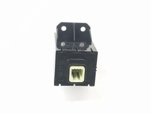 Warning switch HYUNDAI IONIQ (AE) 1.6 GDI Hybrid | BP15510334I22 