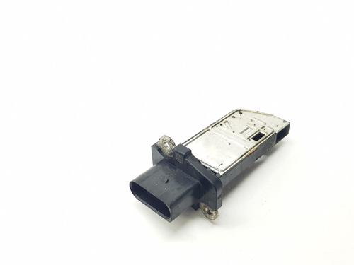 Used Mass air flow sensor AUDI A3 (8P1) S3 quattro (265 hp) 21145622