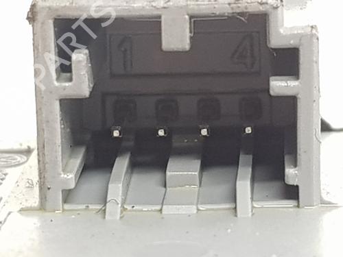 Mirror switch AUDI A4 Allroad B8 (8KH) 2.0 TDI quattro | BP37477440I25 - Image 3