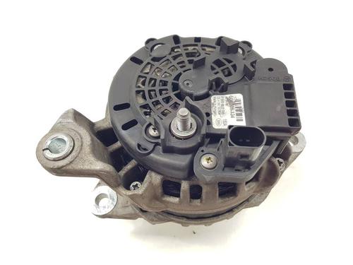 Alternator FIAT DUCATO Platform/Chassis (250_) 130 Multijet 2,3 D | BP40156473M7 - Image 4