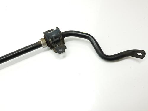 Anti roll bar LEXUS RC (_C1_) 300h (AVC10_, AVC10R) | BP29716705M96 