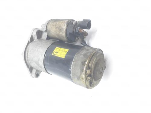Starter KIA RIO II (JB) 1.5 CRDi | BP31854553M8