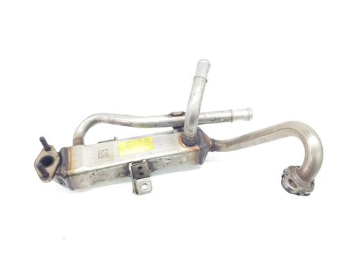 Egr HYUNDAI IONIQ (AE) 1.6 GDI Hybrid | BP30731589M69