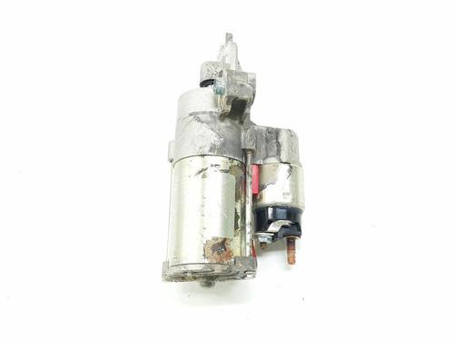 Startmotor Startmotor 39514042 39514042