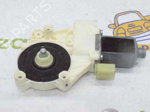 Left front window motor MERCEDES-BENZ SPRINTER 5-t Van (B906)  | BP11355408E21 