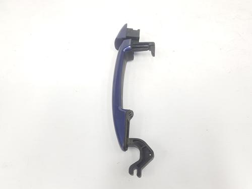 Rear right exterior door handle PEUGEOT 208 I (CA_, CC_)  | BP10038920C130