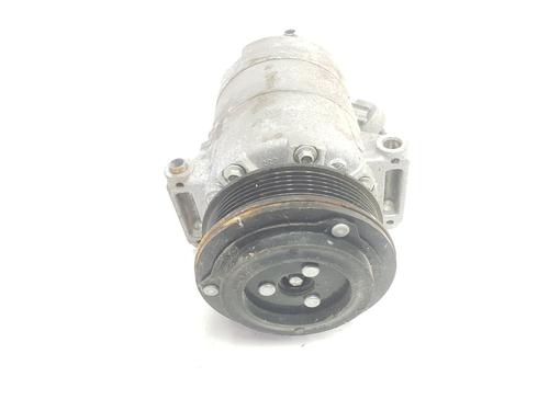 Used AC compressor AC compressor FORD FOCUS III [2010-2020] 10014091 10014091