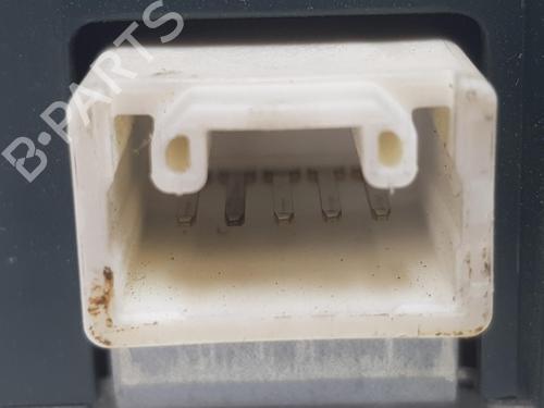 Electronic module TOYOTA LAND CRUISER PRADO (_J12_) 3.0 D-4D (KDJ120, KDJ125) | BP17541032M83 