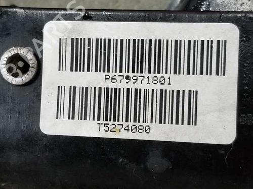 Other BMW X6 (E71, E72) xDrive 40 d | BP39532643O1 - Image 2