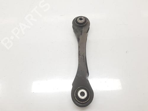 Left rear suspension arm BMW 1 (F20) 116 d | BP14099819M14 