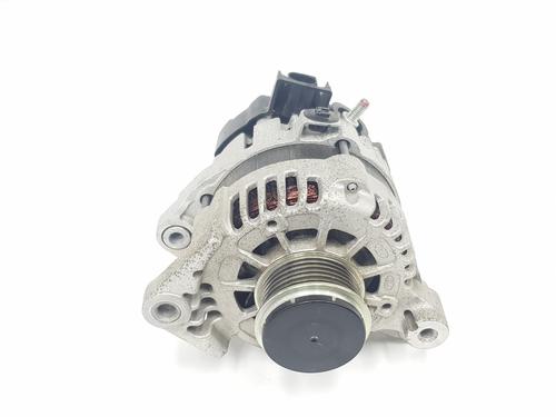 Generator HYUNDAI KONA (OS, OSE, OSI) 1.0 T-GDi (120 hp) 21095427