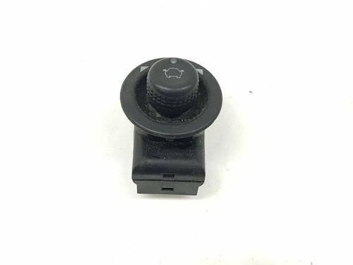 Mirror switch FORD TRANSIT CUSTOM V362 Van (FY, FZ) | BP40155525I25 - Image 2