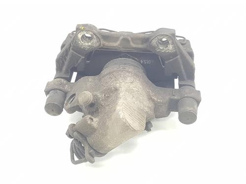 Left rear brake caliper RENAULT LAGUNA Coupe (DT0/1) 3.5 V6 (DT0P) | BP31343767M107