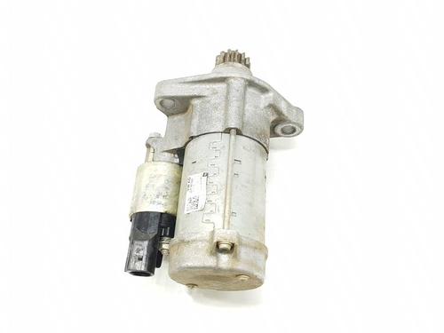 starter-vw-t-cross-c11-d31-2018-40297266 main image