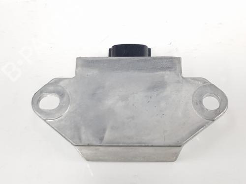Electronic sensor TOYOTA LAND CRUISER PRADO (_J12_) 3.0 D-4D (KDJ120, KDJ125) | BP11495001M84 