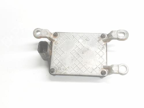 Electronic module RENAULT CAPTUR II (HF_)  | BP34381189M83  - Image 5