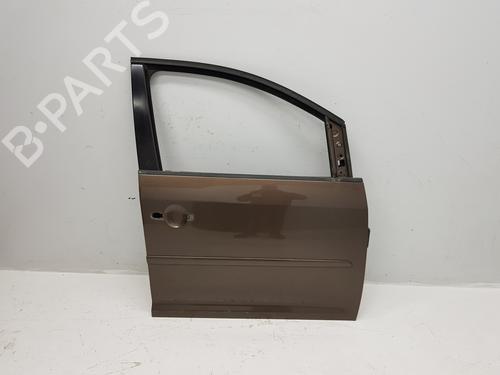 Used Right front door Right front door 36526894 36526894