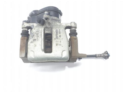 Right rear brake caliper AUDI A6 C7 (4G2, 4GC) 2.0 TDI | BP29479344M106